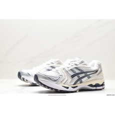 Asics Shoes